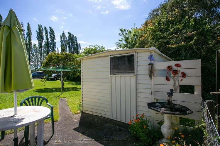 1132 Ohaupo Road Te Awamutu_17