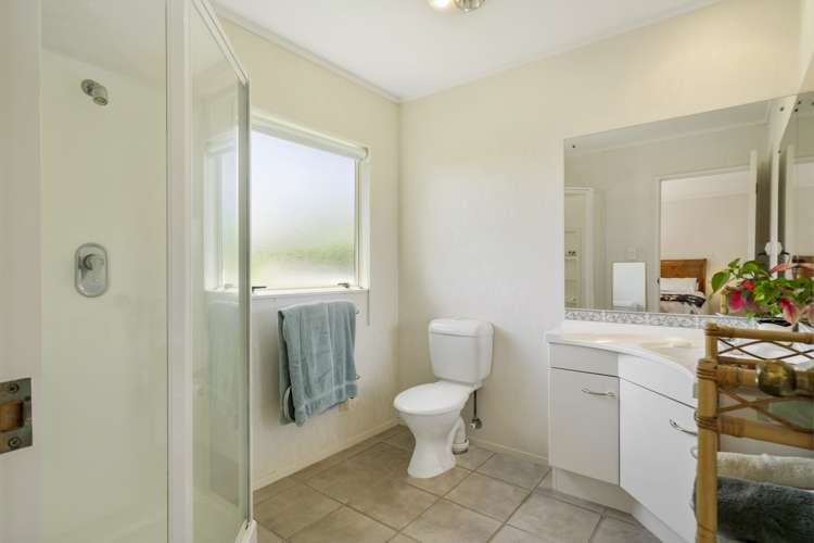 16 Mariners View Road Beach Haven_11