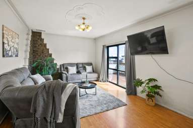 143 Ngamotu Road_4
