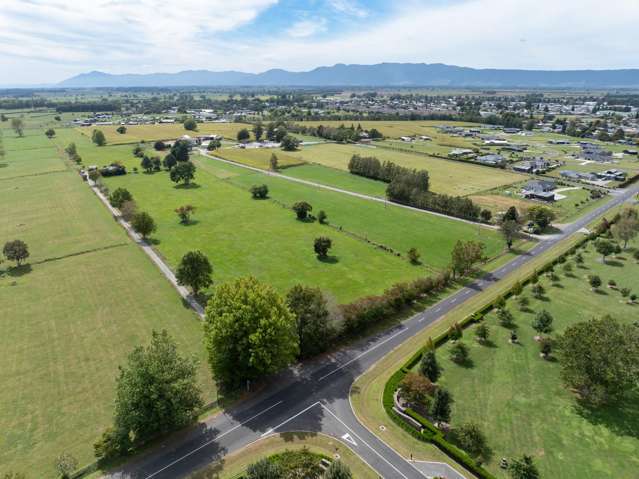 164 Station Road Matamata_3