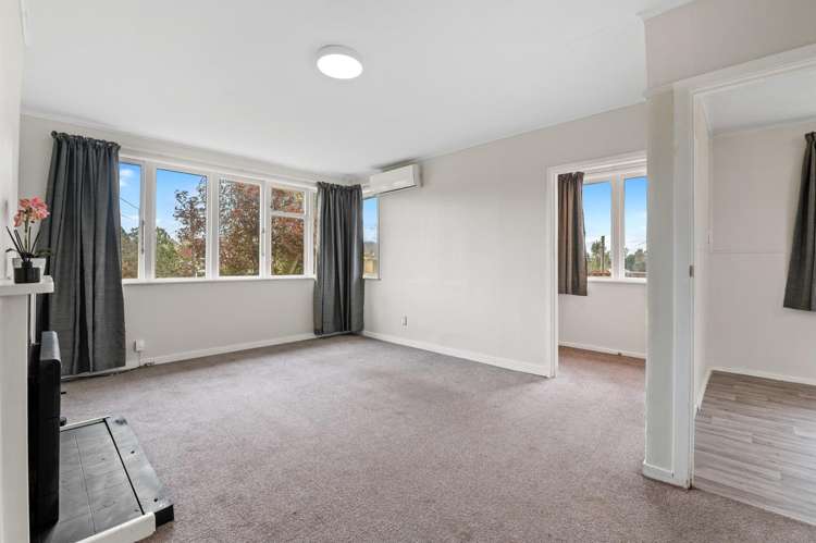 2a Manuka Crescent Hillcrest_5