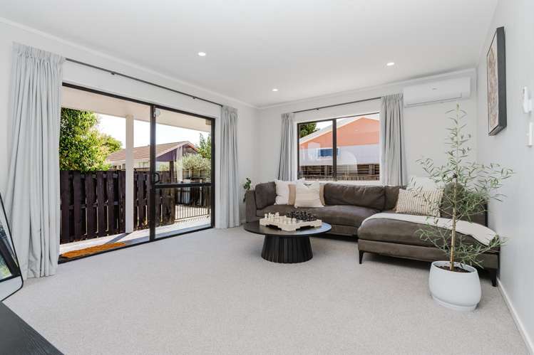 15C Breckons Avenue Nawton_1