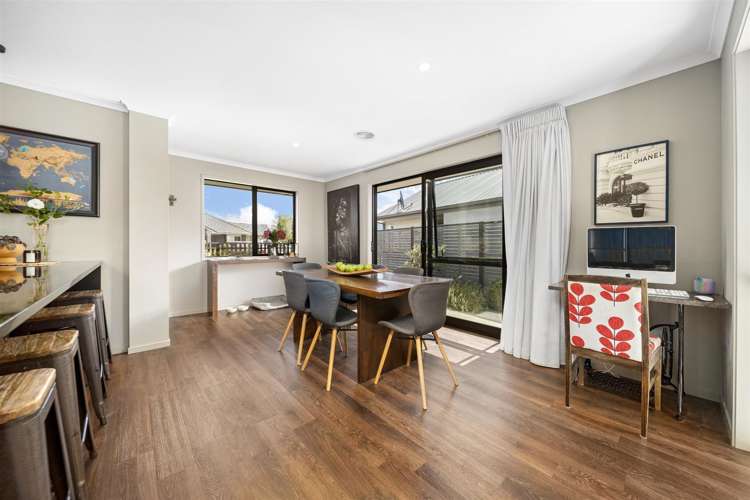 12 Coventry Crescent Lower Shotover_12