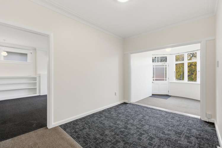 2 Pitt Street North Dunedin_16