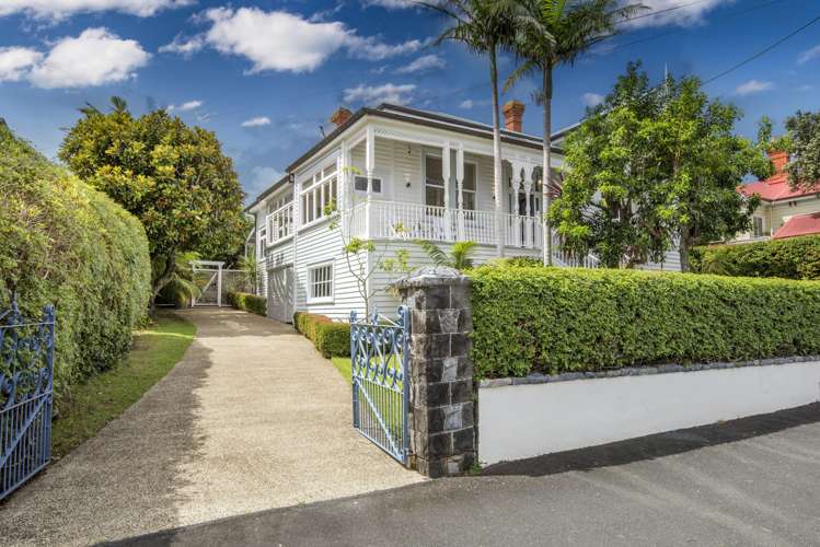 20 Cheltenham Road Devonport_7