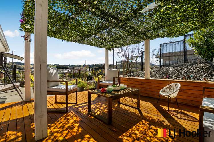 48 Hillpark Drive Pokeno_10