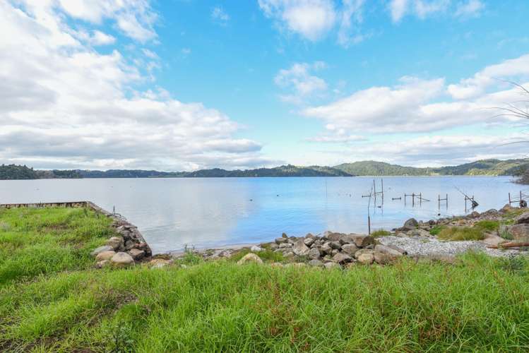 190 State Highway 30 Lake Rotoma_3