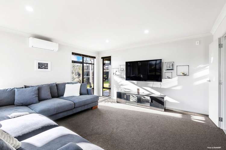 14 Searle Drive Patumahoe_7