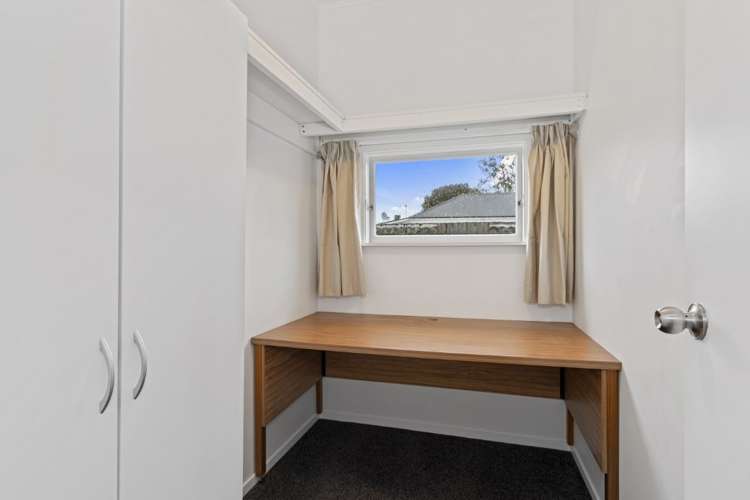 612 Gloucester Street Linwood_8