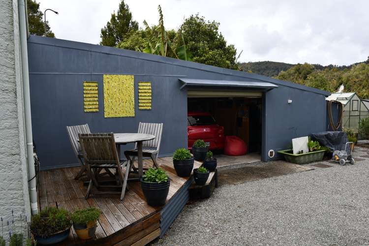 8 Gladstone Street Westport_9