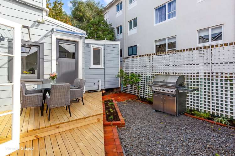 4 Brougham Street Mount Victoria_19