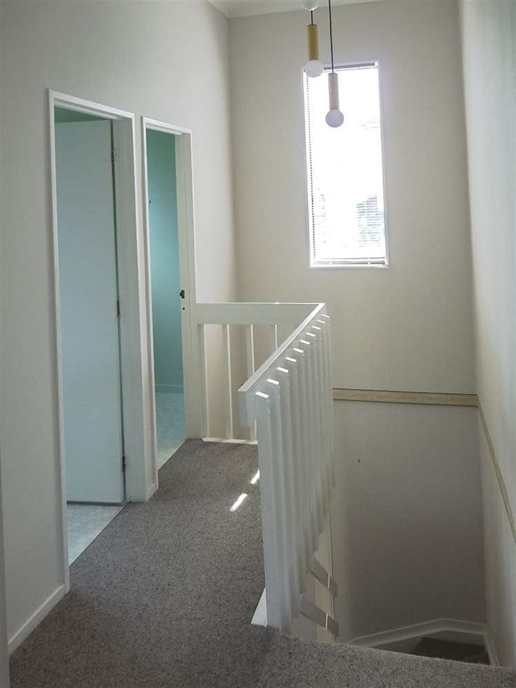 2/16 Waitomo Avenue Mount Eden_12