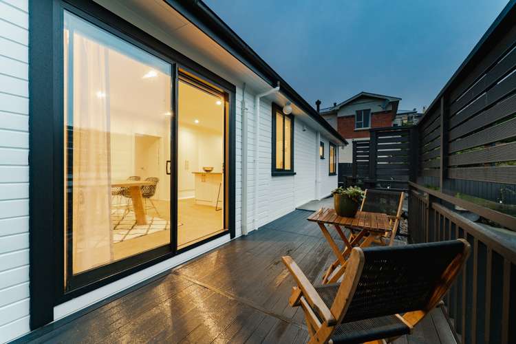 41 Mulford Street Concord_15