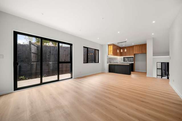 Lot 4/9 Malibu Grove Bayview_1