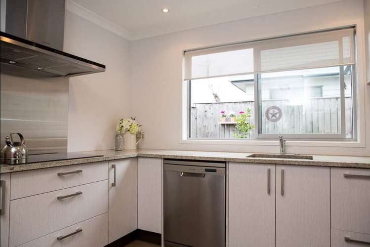 8 Howard Hunter Avenue Saint Johns_3