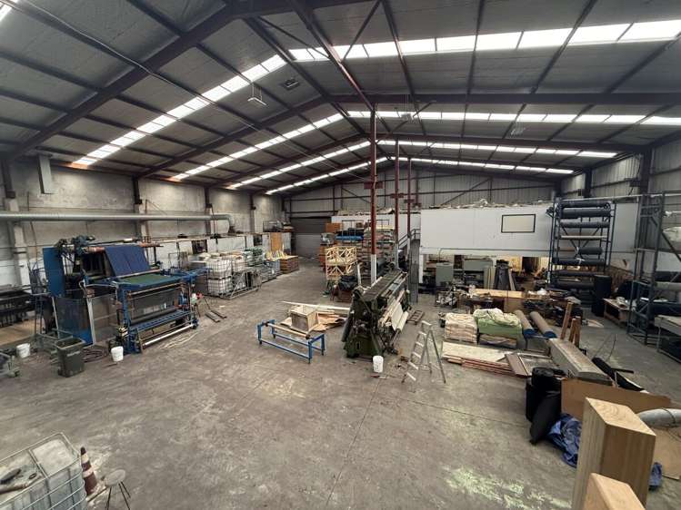 73 Cryers Road East Tamaki_1