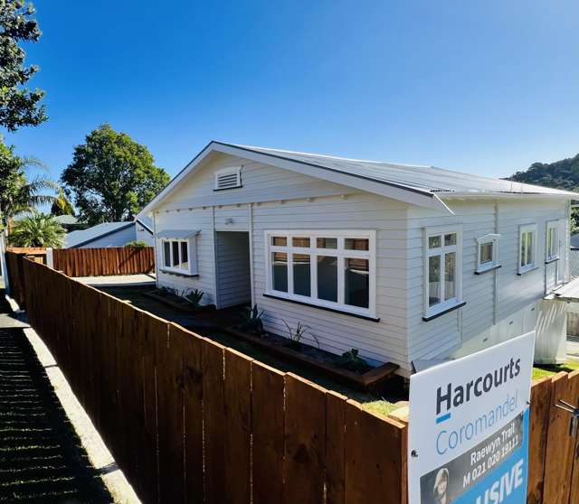 1295 Rings Road Coromandel_3