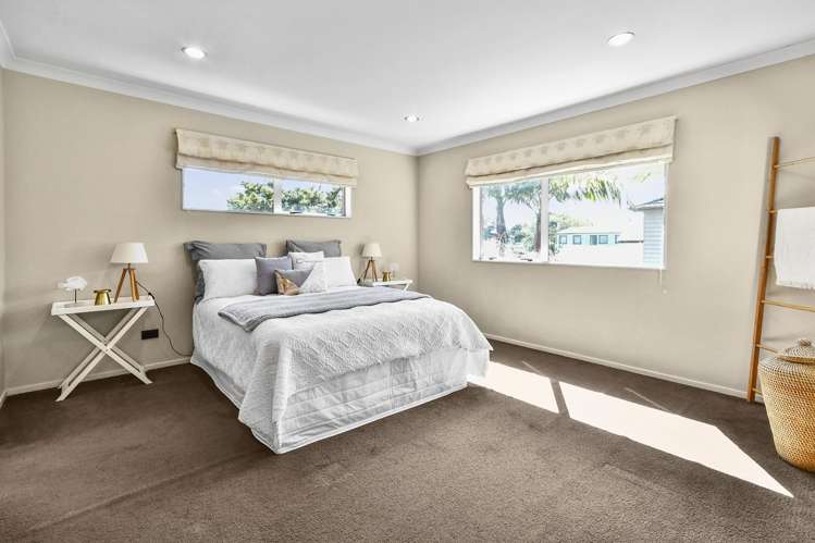 20 Clark Road Pahurehure_23