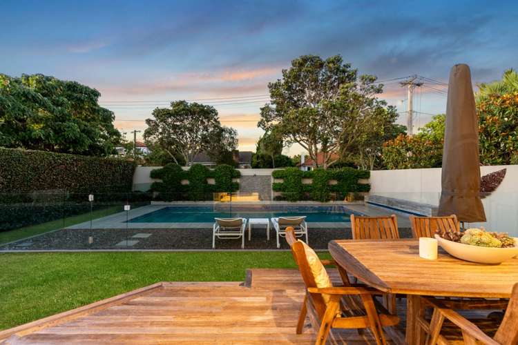 11 Evesham Avenue Glendowie_11