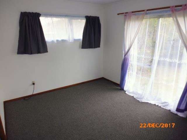 11 Tamworth Close Manurewa_4