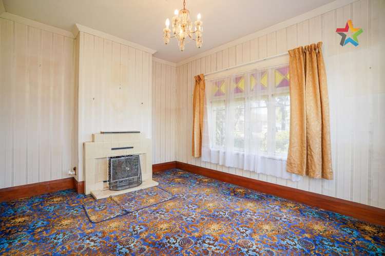 114 Earn Street Appleby_5