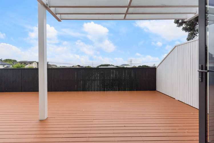 33 Komanawa Lane Mount Wellington_6