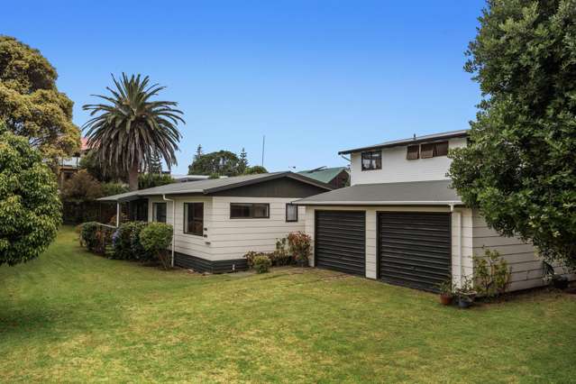 201 Harbour Road Ohope_2