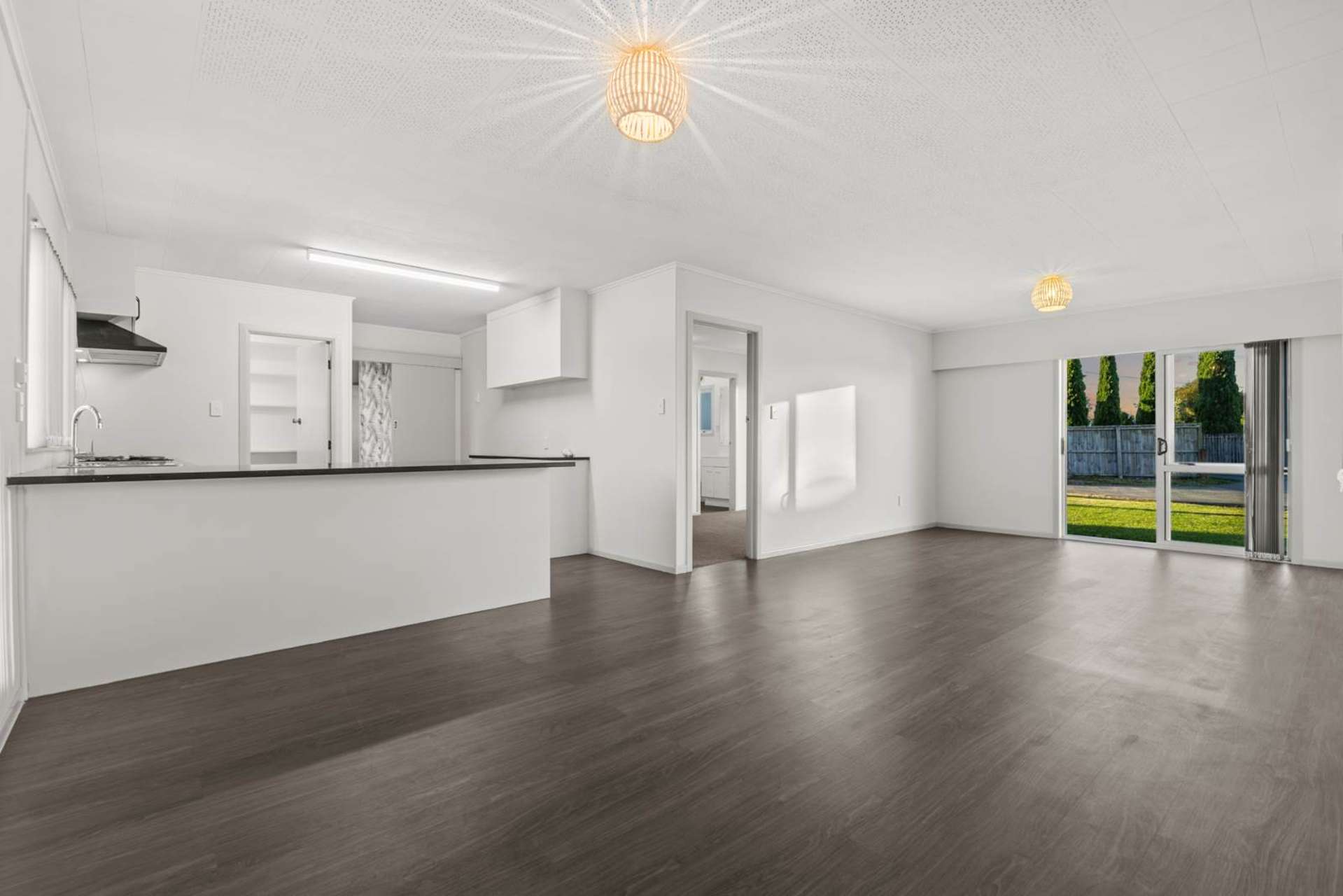 171 Old Wairoa Road Papakura_0