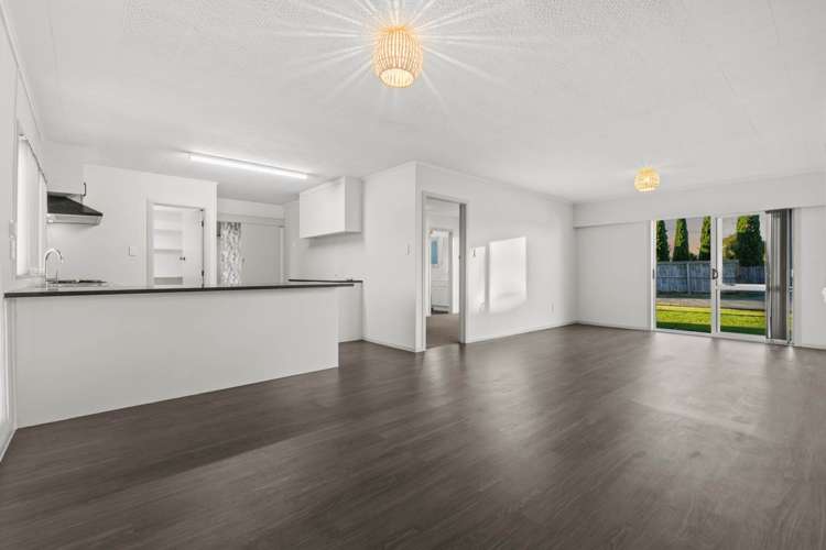 171 Old Wairoa Road_2