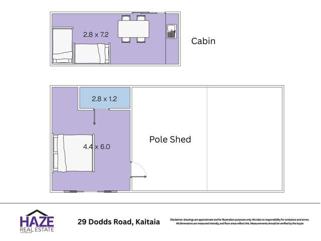 29 Dodds Road Kaitaia_1