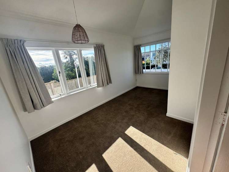 4A Rewiti Ave Takapuna_7