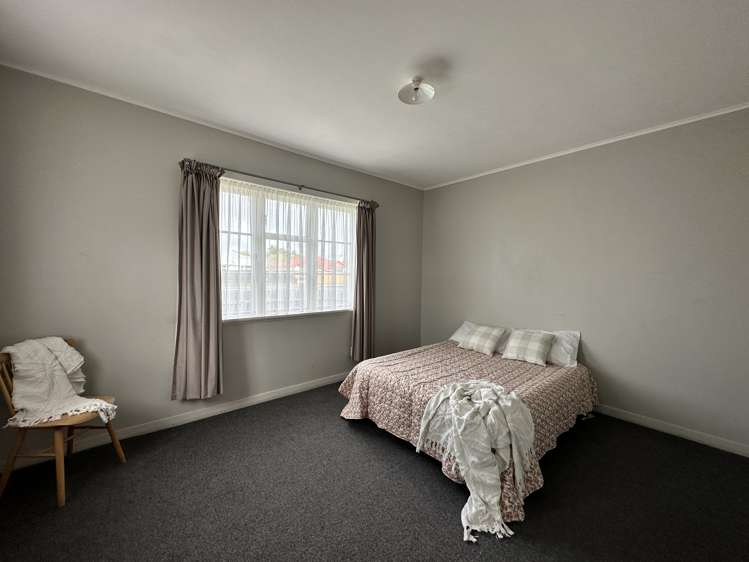 404 Tweed Street Georgetown_6