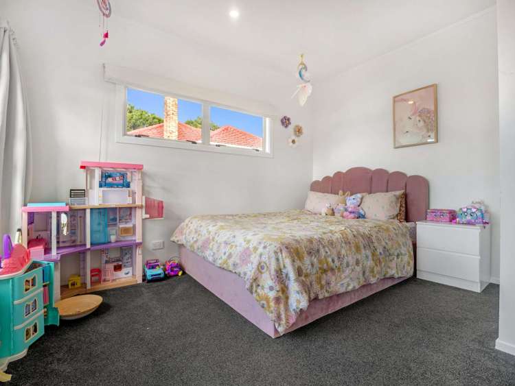 20 Valley Road Pukekohe_16