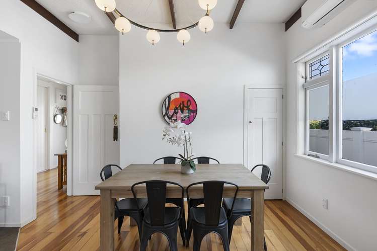 5 Marei Road Ellerslie_6