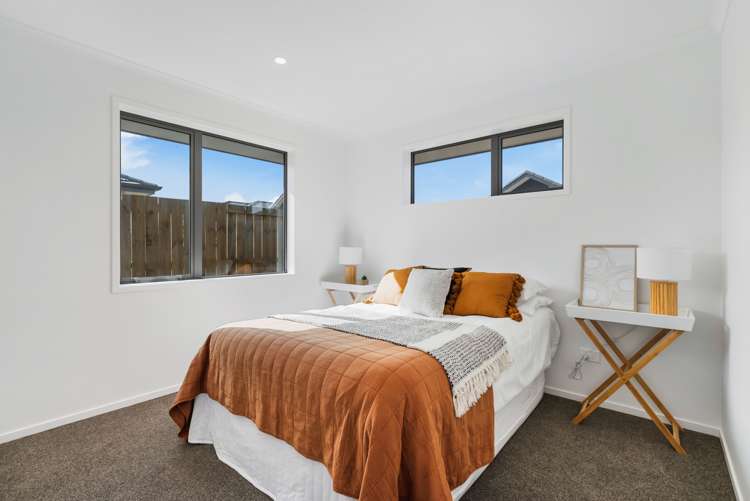 96 Kaurinui Crescent One Tree Point_14