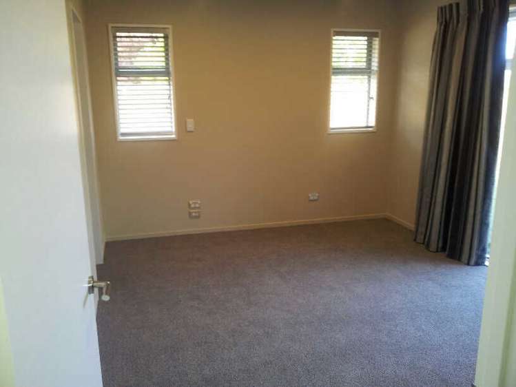 17 Stern Crescent Rolleston_4