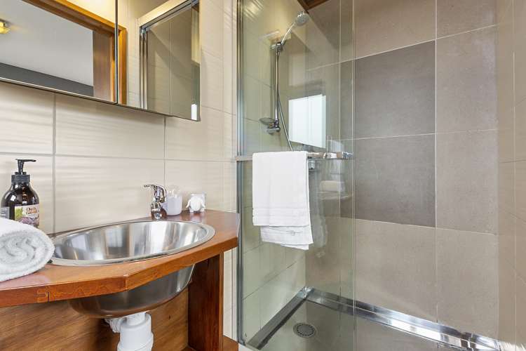 71 Carroll Street Dunedin Central_20