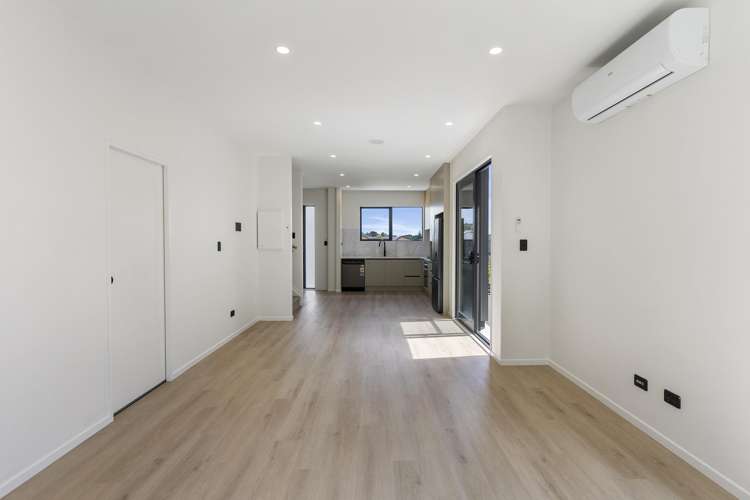 63 Taukahiwi Road Pukekohe_5