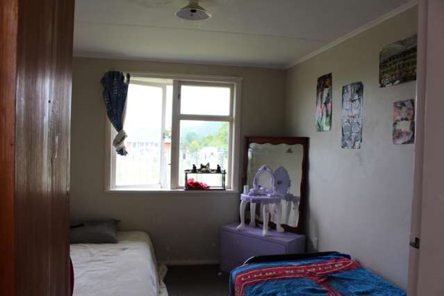 16a Queen Street Ngaruawahia_3