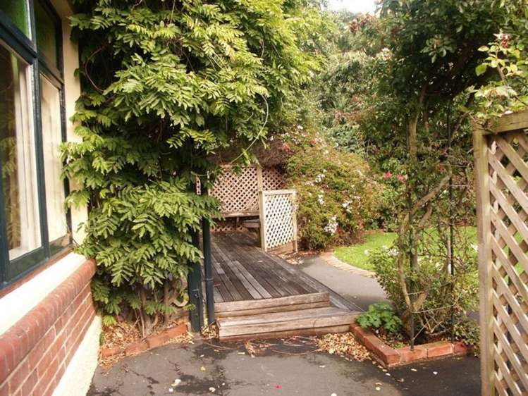 72 Bedford Street Saint Clair_4