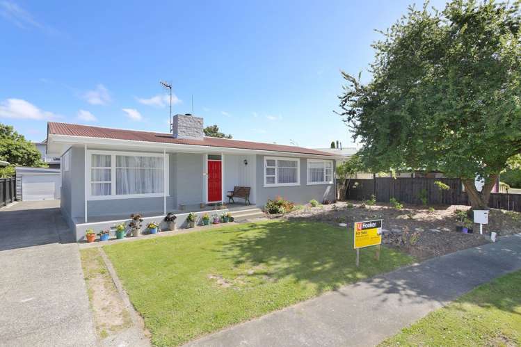 4 Newcastle Street Hokowhitu_10