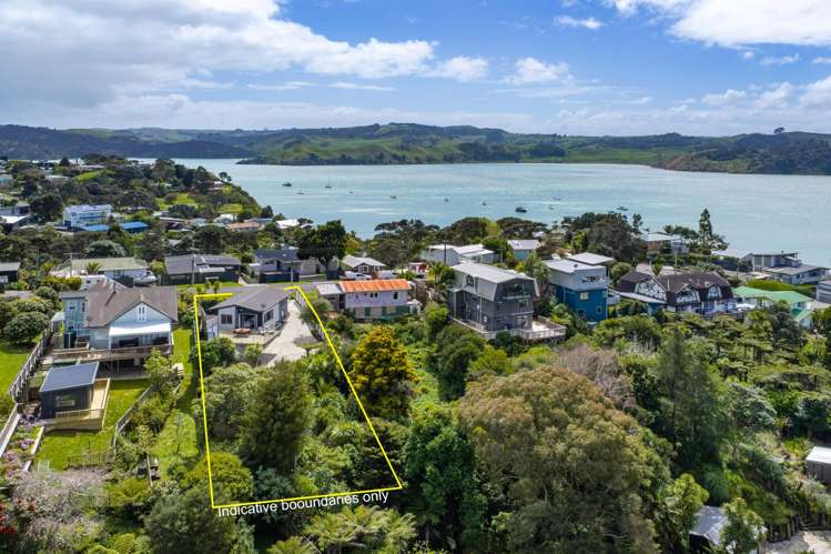 15 Bay View Road Raglan_21