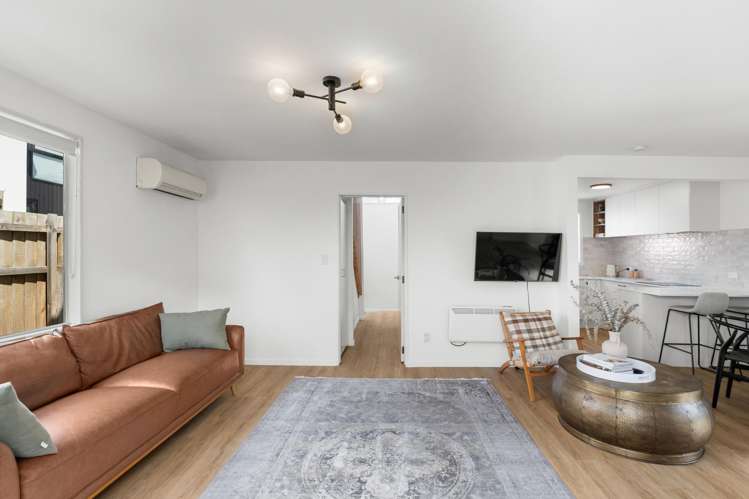 3/270 Kilmore Street Christchurch Central_2