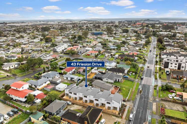 43 Friesian Drive Mangere_16