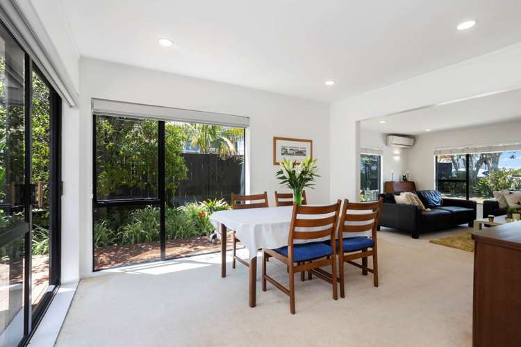 53 Jutland Road Hauraki_12