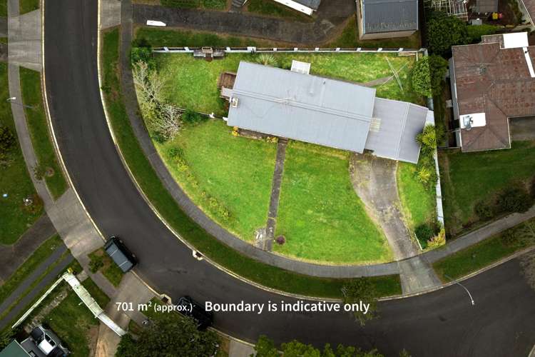 15 London Street Pukekohe_6