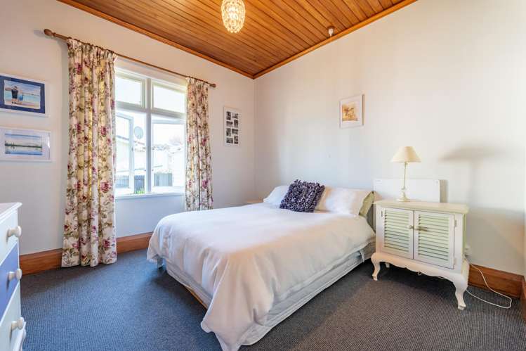 14/14A Torridge Street Oamaru_7