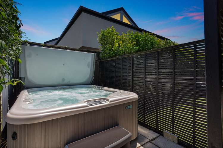 1/38 Bayswater Avenue Bayswater_15