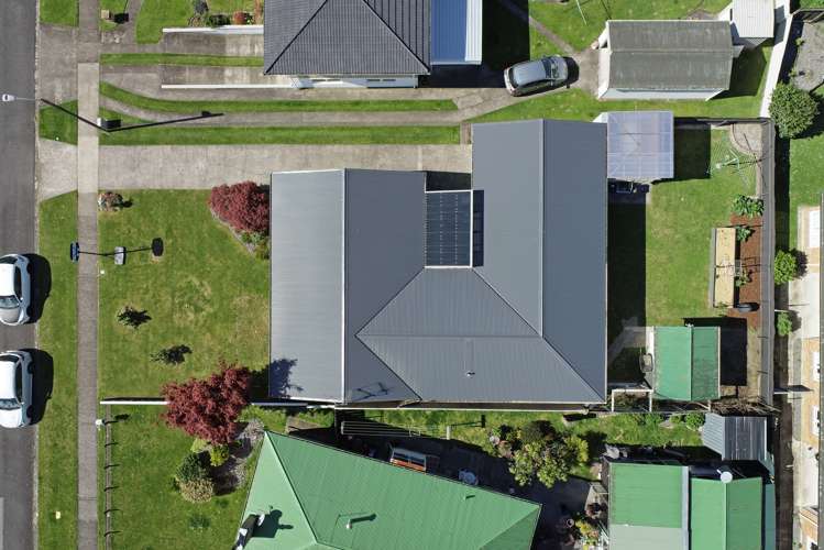 28 Rata Street Matamata_11