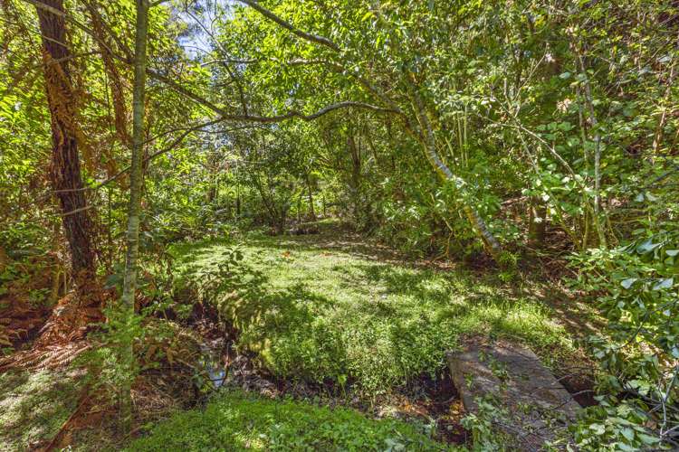 571 Te Akau Wharf Road Te Akau_14